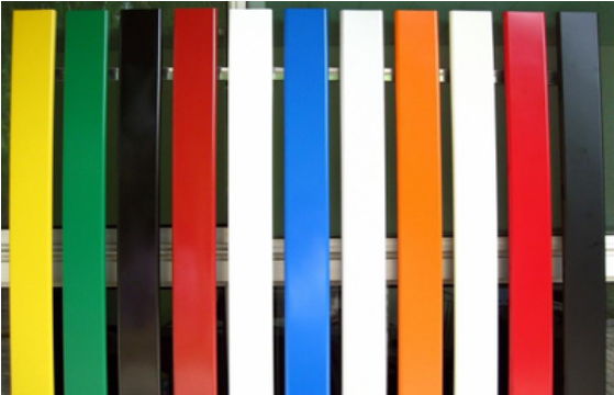 清镇市扣板门头应该多久换新一次？