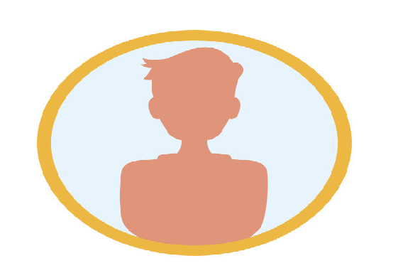 清镇市墙绘中如何画好人物轮廓？