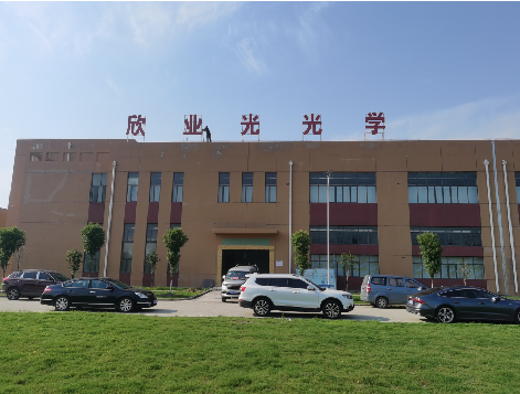 清镇市楼顶大型发光字制作如何安装？