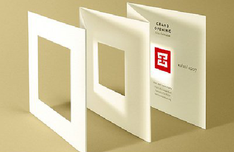 清镇市如何让广告制作创意更具有真实性？