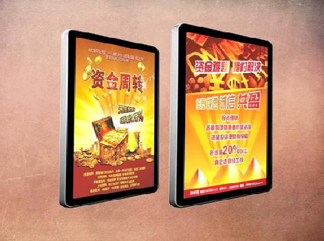 清镇市如何延长磁吸灯箱的使用寿命？